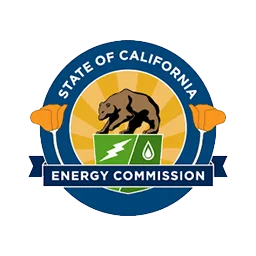 Hot Tubs, Spas, Portable Spas, Swim Spas for Sale CEC logo